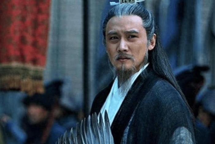 中国历史上的著名人物是谁 中国历史出名人物 中国历史上的著名人物是谁 中国历史出名人物