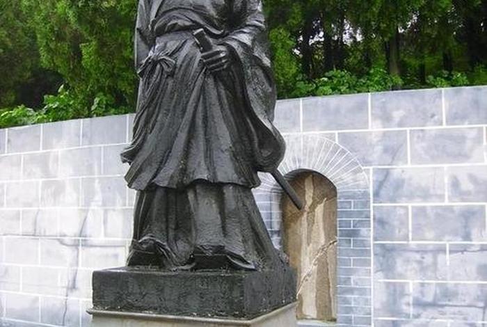 中国历史上的真实的人物、真实存在历史人物 中国历史上的真实的人物、真实存在历史人物