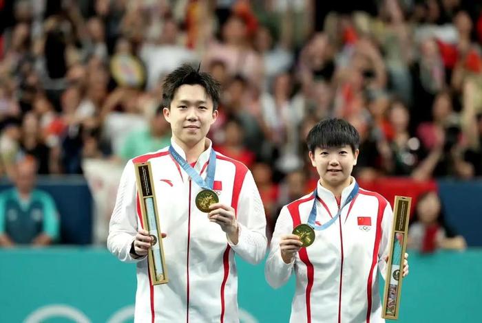 奥运会中国历史性人物,奥运会中国历史性人物事迹 奥运会中国历史性人物,奥运会中国历史性人物事迹