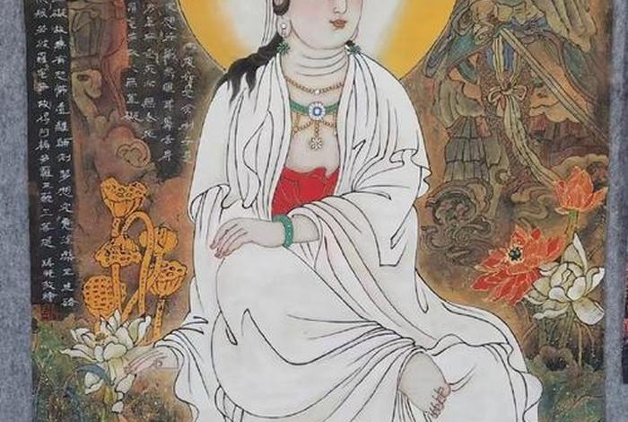 中国历史人物大赛官网;中国历史人物大全全集搜库 中国历史人物大赛官网;中国历史人物大全全集搜库