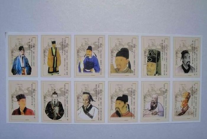 中国历史人物字号大全;中国历代名人字号 中国历史人物字号大全;中国历代名人字号