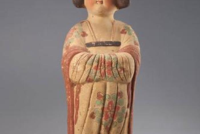 中国历史人物拍摄风格是什么 - 中国历史人物的视频