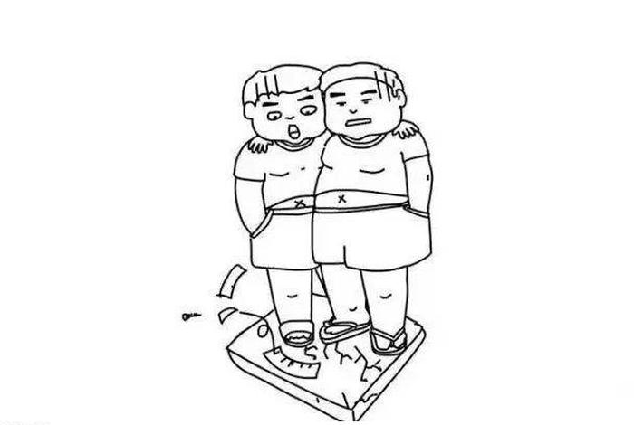 一张图猜中国地名答案（图片猜谜语中国地名）