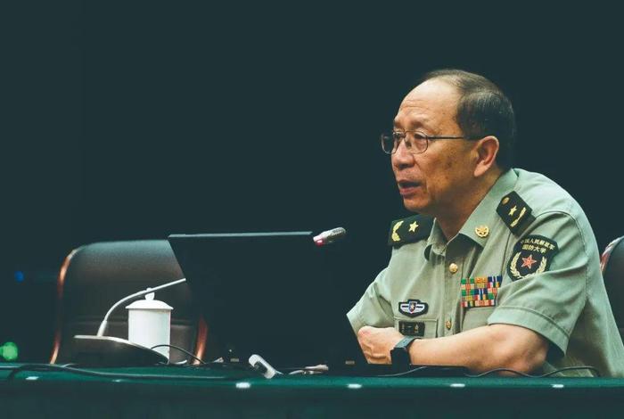 金一南讲历史视频,金一南讲座完整版 金一南讲历史视频,金一南讲座完整版