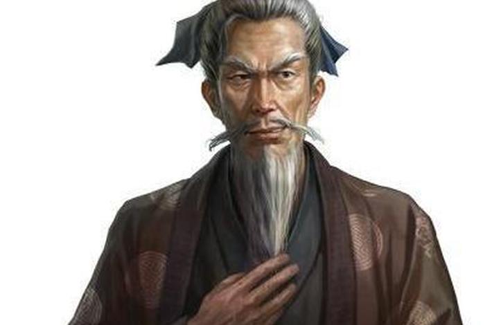 中国历史名人头像图库 中国历史名人头像图库大全 中国历史名人头像图库 中国历史名人头像图库大全