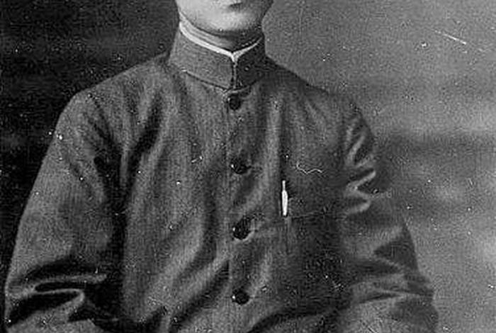 中国历史各种第一人 - 中国历史的第一 中国历史各种第一人 - 中国历史的第一