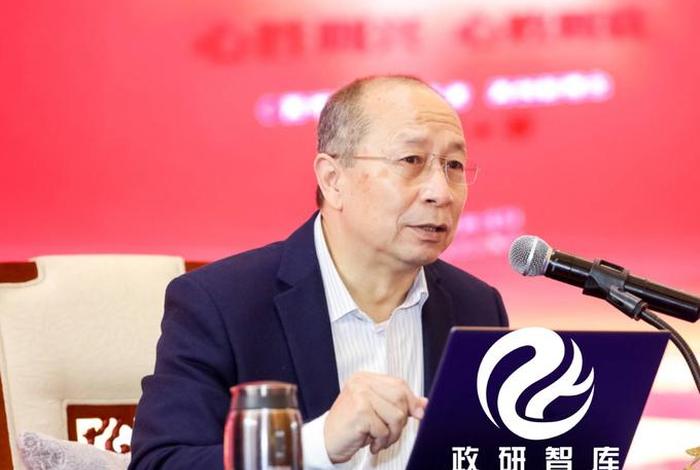 金一南讲历史视频,金一南讲座完整版 金一南讲历史视频,金一南讲座完整版