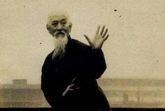 中国历史武功高人、中国有史以来武功最高的人 中国历史武功高人、中国有史以来武功最高的人