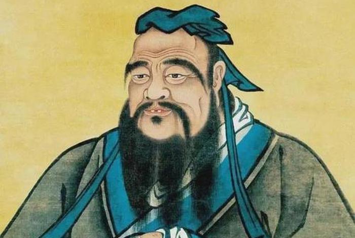 中国历史上伟大贡献的人 - 中国伟大贡献的人物有哪些 中国历史上伟大贡献的人 - 中国伟大贡献的人物有哪些