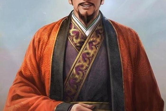 中国历史上的著名人物 中国历史十大著名人物 中国历史上的著名人物 中国历史十大著名人物