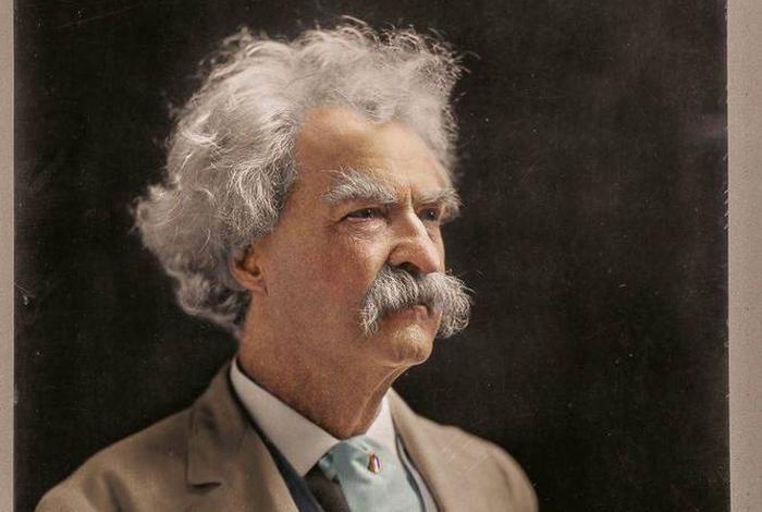 历史人物拍到的照片,历史人物拍到的照片图片 历史人物拍到的照片,历史人物拍到的照片图片