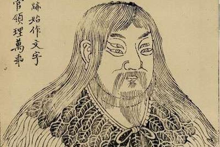 中国历史人物有哪些人像牛虻一样,像牛一样的人 中国历史人物有哪些人像牛虻一样,像牛一样的人