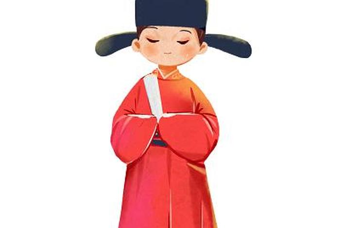 中国历史人物手绘 历史人物手绘q版 中国历史人物手绘 历史人物手绘q版