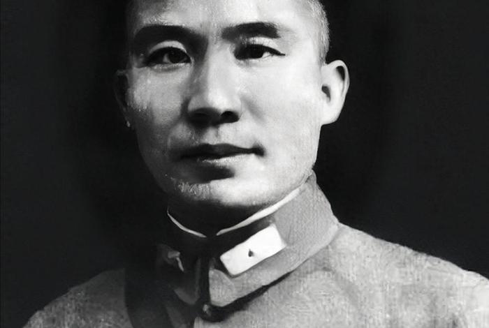 中国抗日战争历史人物有哪些；中国抗日战争有名的人物