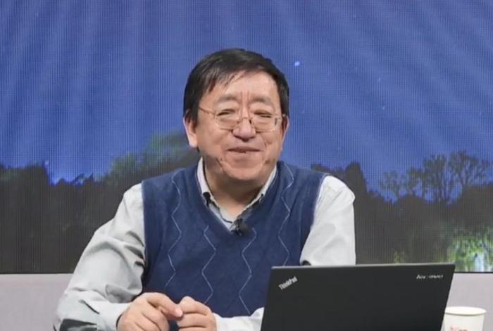 中国历史人物北大神器;北大历史名人 中国历史人物北大神器;北大历史名人