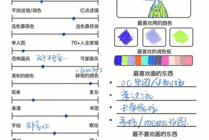 中国历史人物问题趣答100题 - 历史人物问卷调查模板