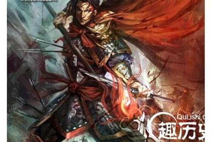 中国历史人物杨延昭的故事 - 中国历史人物杨延昭的故事有哪些 中国历史人物杨延昭的故事 - 中国历史人物杨延昭的故事有哪些