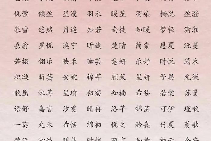 历史有名的公主；历史有名的公主名字