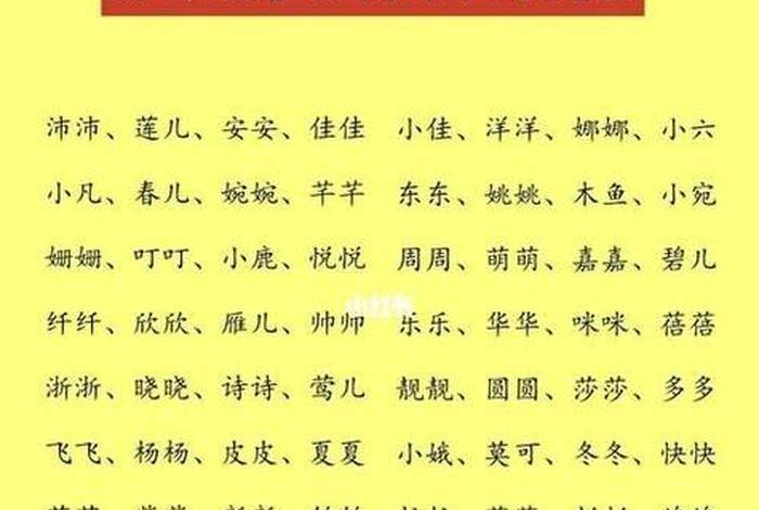 中国历史人物小孩名字,历史人物的小名 中国历史人物小孩名字,历史人物的小名