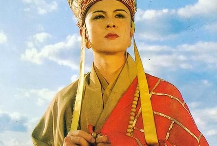 中国历史人物玄奘简介 - 玄奘人物介绍 中国历史人物玄奘简介 - 玄奘人物介绍