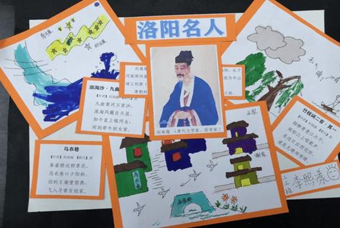 中国历史人物300字介绍 - 中国历史人物300字介绍图片 中国历史人物300字介绍 - 中国历史人物300字介绍图片