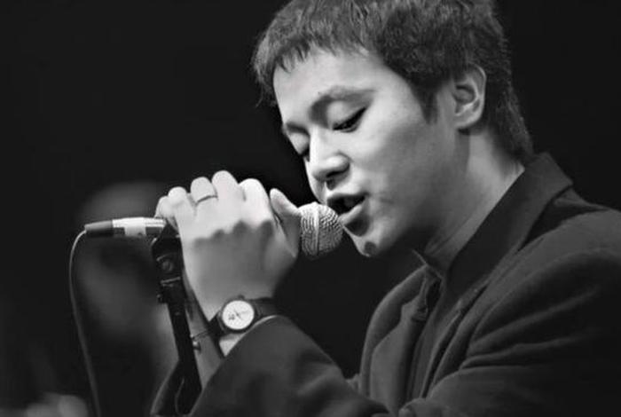 中国历史人物中的秃头人物 - 秃头的历史名人 中国历史人物中的秃头人物 - 秃头的历史名人