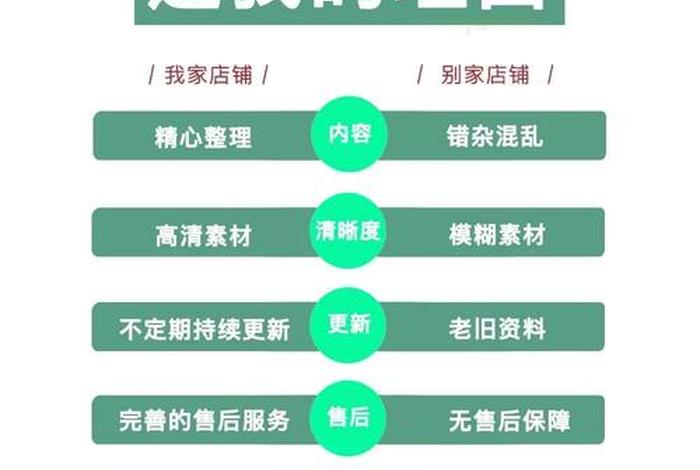 历史人物文案素材；历史人物文案怎么写