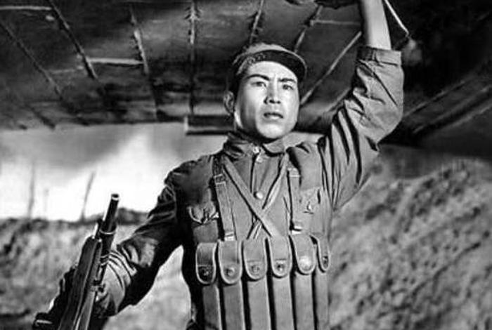 中国抗日战争历史人物有哪些；中国抗日战争有名的人物