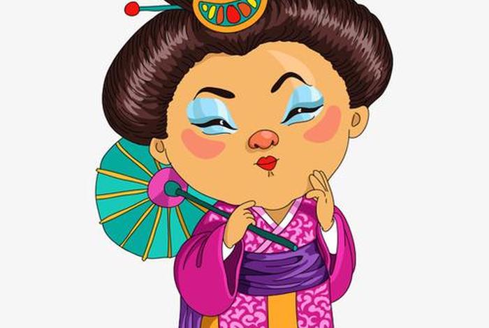 中国历史人物漫画头像图片大全、中国历史人物漫画头像图片大全女 中国历史人物漫画头像图片大全、中国历史人物漫画头像图片大全女