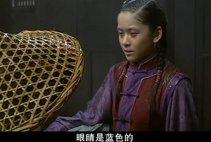 中国往事各个人物结局 - 中国往事每个人结局 中国往事各个人物结局 - 中国往事每个人结局