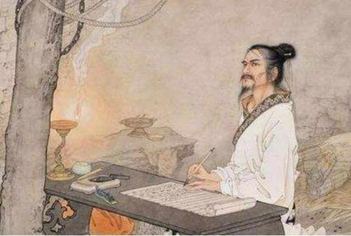 中国历史人物拍摄风格是什么 - 中国历史人物的视频