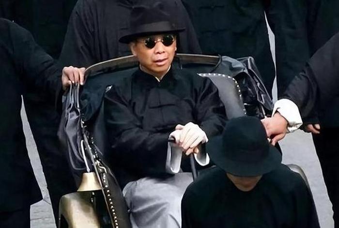 中国历史人物杜月笙介绍、杜月笙的事迹 中国历史人物杜月笙介绍、杜月笙的事迹