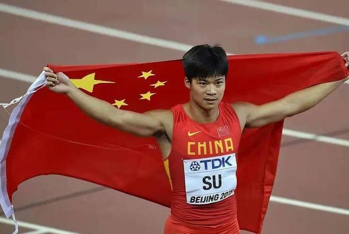 奥运会中国历史性人物,奥运会中国历史性人物事迹 奥运会中国历史性人物,奥运会中国历史性人物事迹