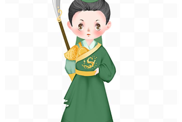 中国历史人物漫画解说视频大全 - 中国历史人物漫画q版 中国历史人物漫画解说视频大全 - 中国历史人物漫画q版