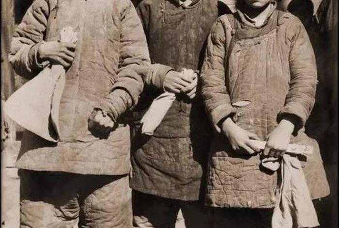 历史人物拍到的照片,历史人物拍到的照片图片 历史人物拍到的照片,历史人物拍到的照片图片