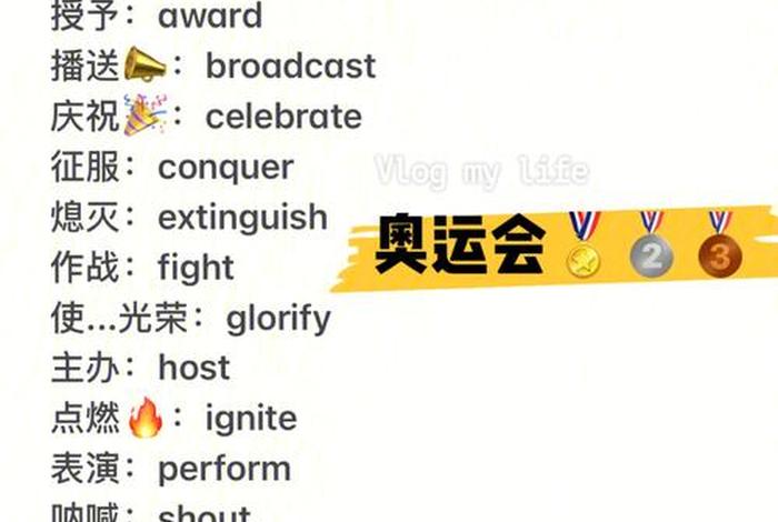 中国奥运会的人物介绍 中国奥运会的人物介绍英文 中国奥运会的人物介绍 中国奥运会的人物介绍英文