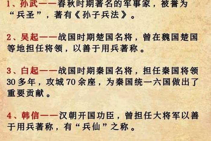 中国古代人物排行榜;古代中国十大人物 中国古代人物排行榜;古代中国十大人物