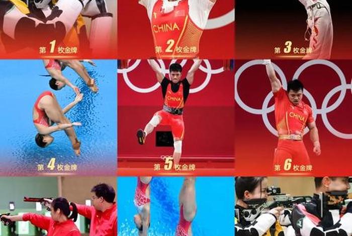 中国奥运会的人物介绍 中国奥运会的人物介绍英文 中国奥运会的人物介绍 中国奥运会的人物介绍英文