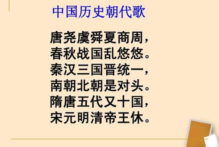 中考历史代表人物（中考历史代表人物有哪些）