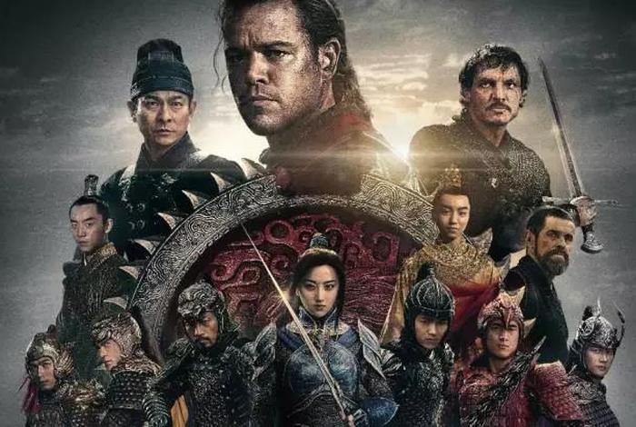 印度电影中的中国历史人物有哪些;印度 历史电影 印度电影中的中国历史人物有哪些;印度 历史电影