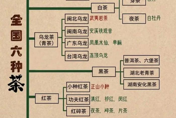 茶道中国盛行朝代；中国茶道的起源是哪个朝代