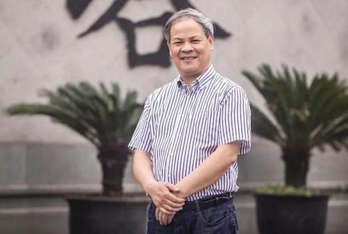 历史上的绍兴名人、浙江绍兴历史名人 历史上的绍兴名人、浙江绍兴历史名人