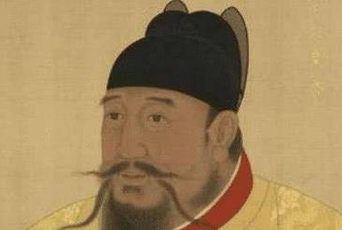 历史上吃人的皇帝是谁 - 历史吃人的人 历史上吃人的皇帝是谁 - 历史吃人的人