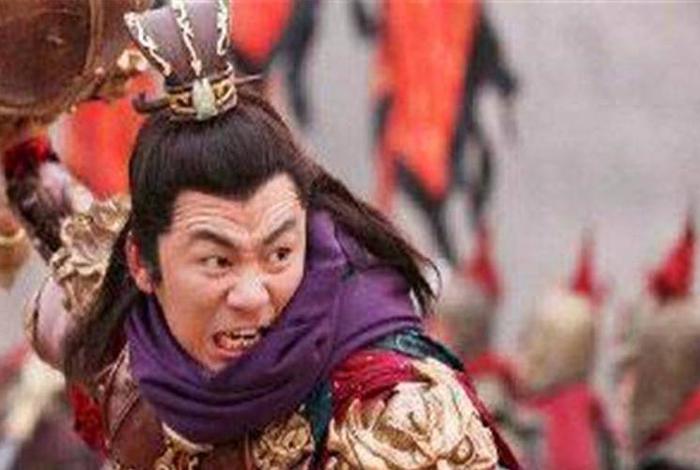 中国历史人物悲剧的原因,历史悲剧英雄人物 中国历史人物悲剧的原因,历史悲剧英雄人物