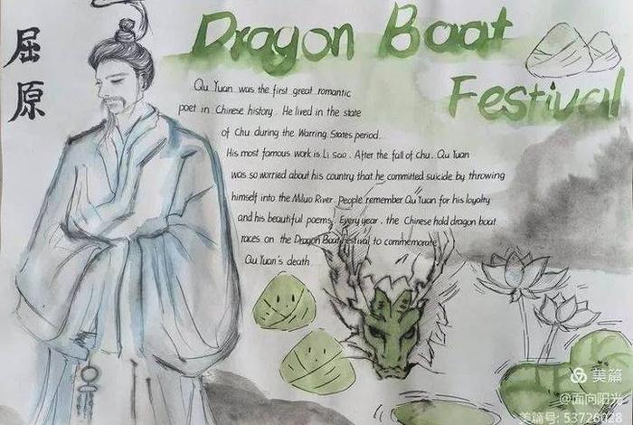 中国历史人物屈原英文作文100字,屈原事迹英文 中国历史人物屈原英文作文100字,屈原事迹英文