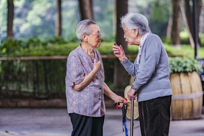 中国世纪老人,世纪老人有几位 中国世纪老人,世纪老人有几位