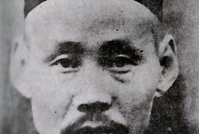 济宁近现代历史人物;济宁名人录 济宁近现代历史人物;济宁名人录