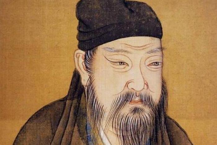 中国古代人物照片、中国古代历史人物照片 中国古代人物照片、中国古代历史人物照片