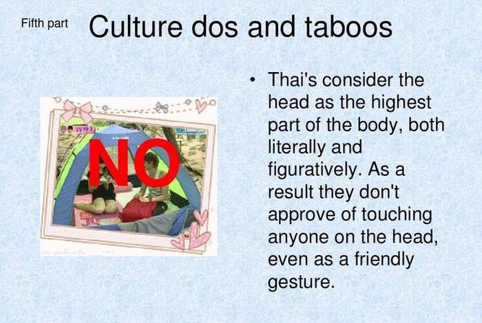 泰国介绍自己怎么介绍,泰国介绍英文+翻译 泰国介绍自己怎么介绍,泰国介绍英文+翻译