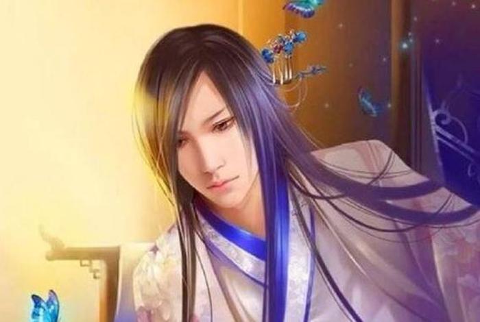 历史人物慕容冲;历史人物慕容冲是谁 历史人物慕容冲;历史人物慕容冲是谁